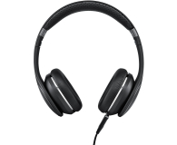 Samsung S27D590CS Curved + Level On-Ear - 237188 - zdjęcie 3